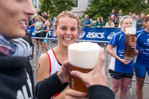 Tri Lausanne 2014-24